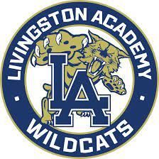 IAP Weld Booths Livingston Academy