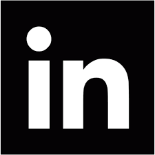 Contact IAP on LinkedIn