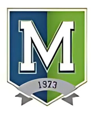 Marion Technical College - Weld shell weld booths