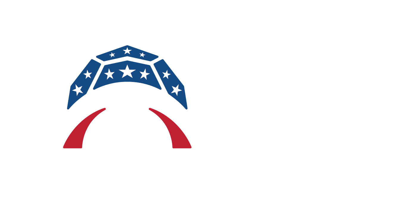 Weld shell welding booths Made in USA