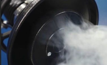 Do I Need a HEPA Filter for My Fume Extractor?