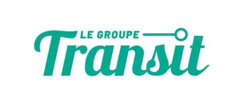 Groupe Transit Taxi Gatineau