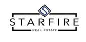 .realtor logo