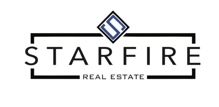 .realtor logo