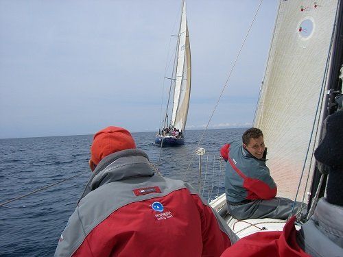 INFORTUNISTICA INTERMEDIA