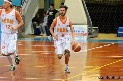 INFORTUNISTICA INTERMEDIA