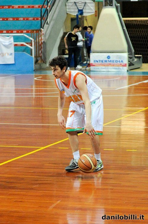 INFORTUNISTICA INTERMEDIA