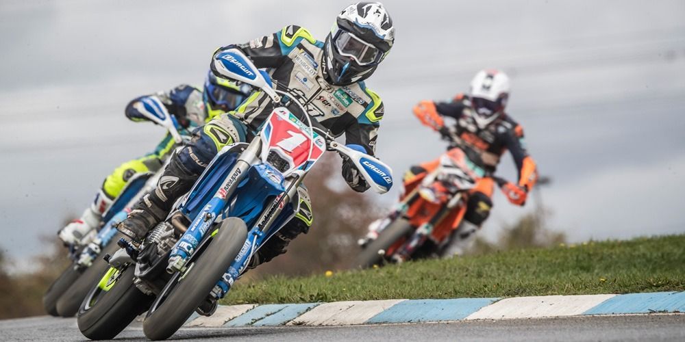 INFORTUNISTICA INTERMEDIA