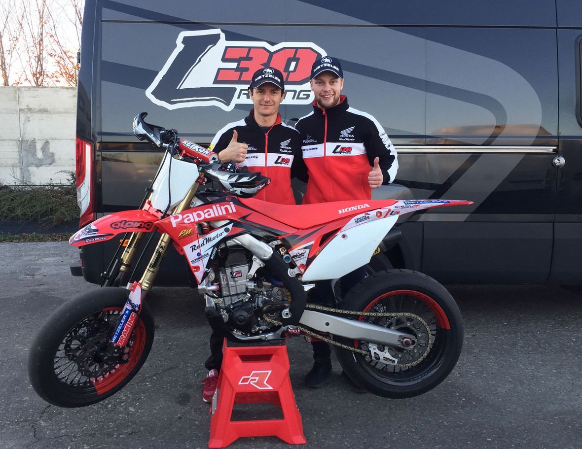 INFORTUNISTICA INTERMEDIA