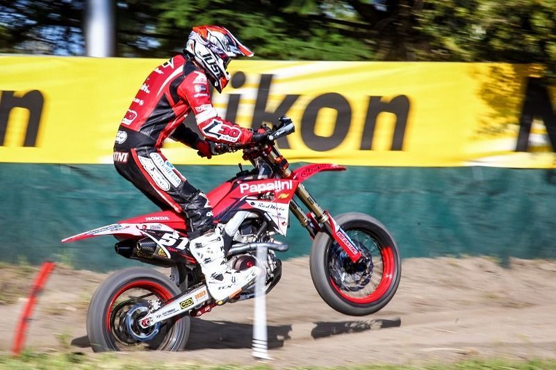 INFORTUNISTICA INTERMEDIA