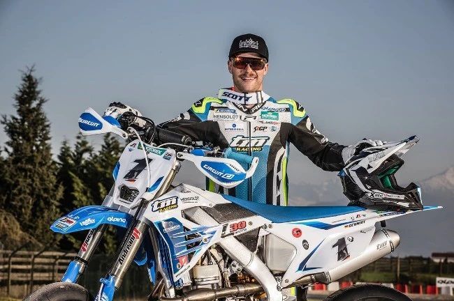 INFORTUNISTICA INTERMEDIA