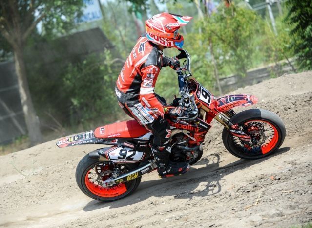 INFORTUNISTICA INTERMEDIA