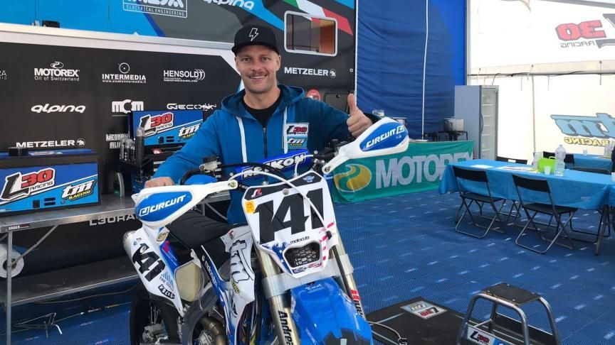 INFORTUNISTICA INTERMEDIA