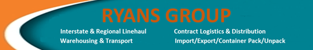 Ryans Group - logo