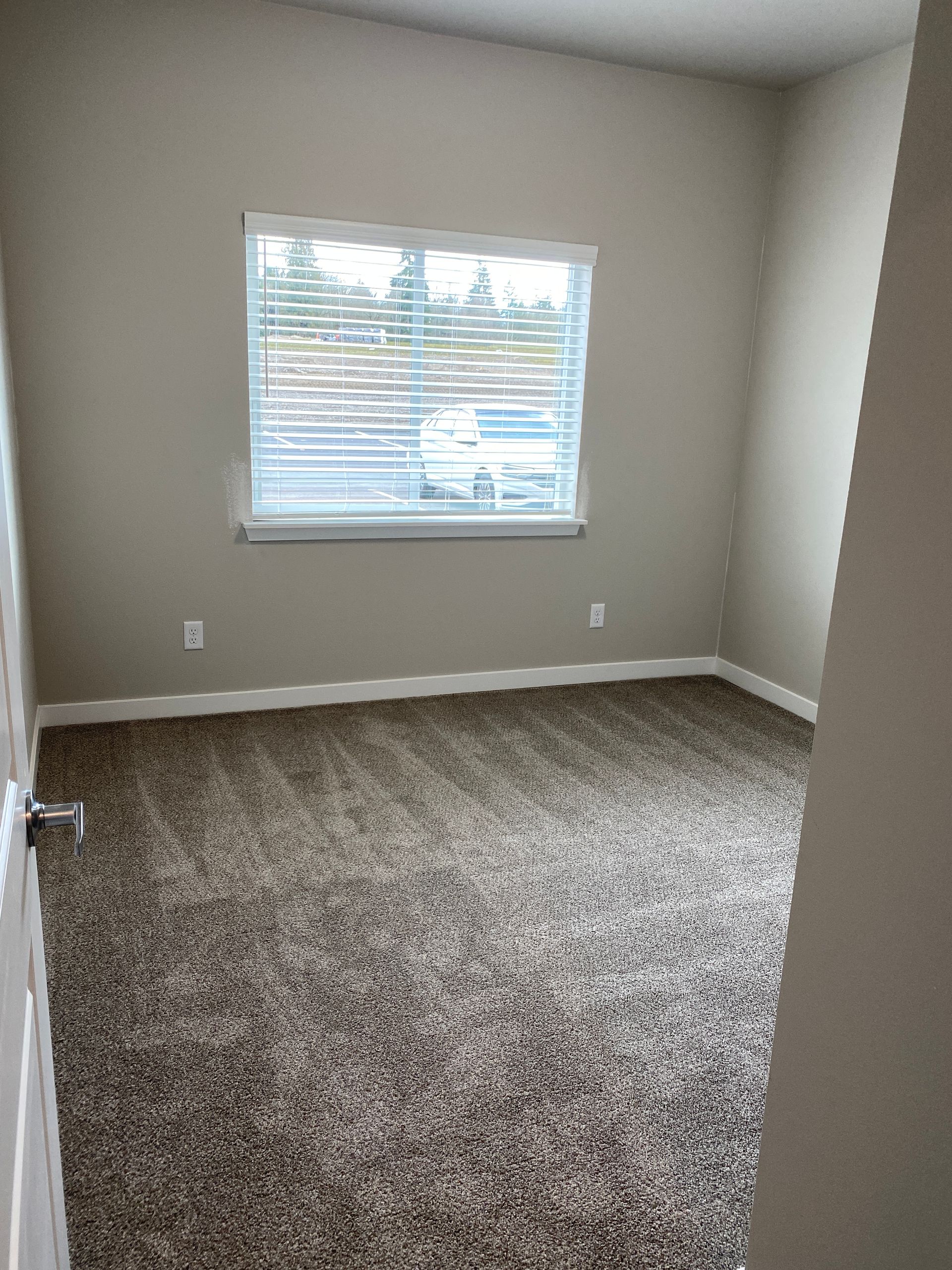 Yelm Craigslist - 4grn3bl