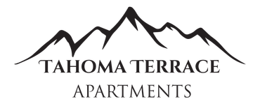 Tahoma Terrace Logo