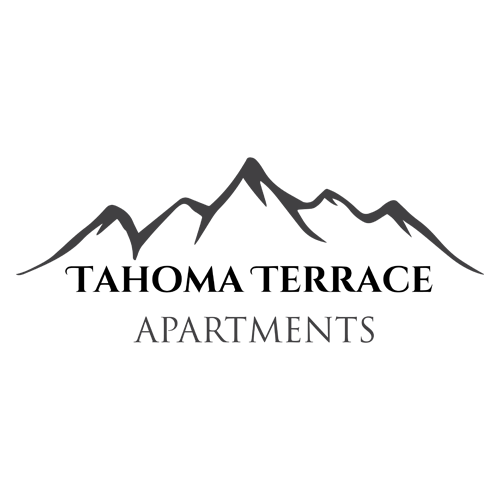 Tahoma Terrace Apartments Yelm, WA