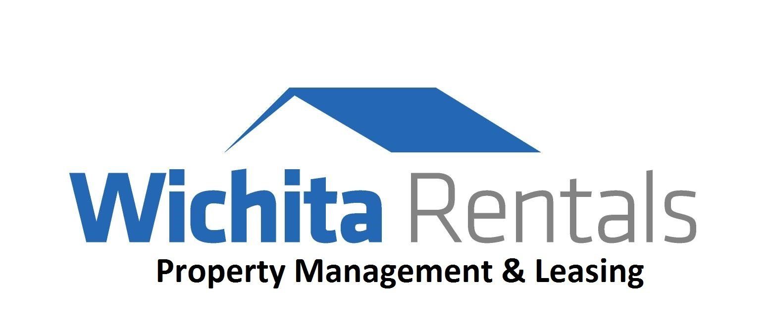 Wichita Rentals logo