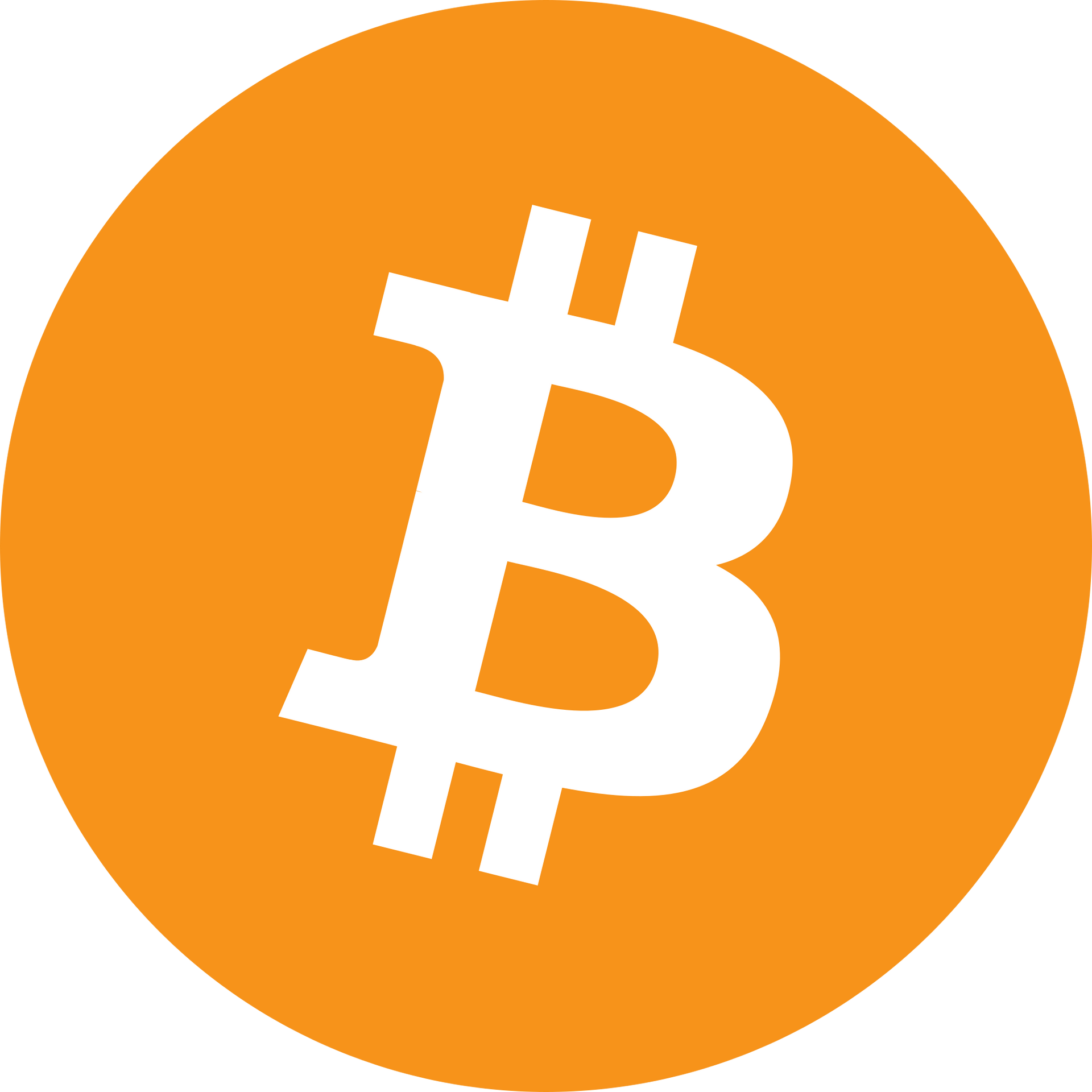 Crypto | The Autobahn