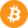 Crypto | The Autobahn