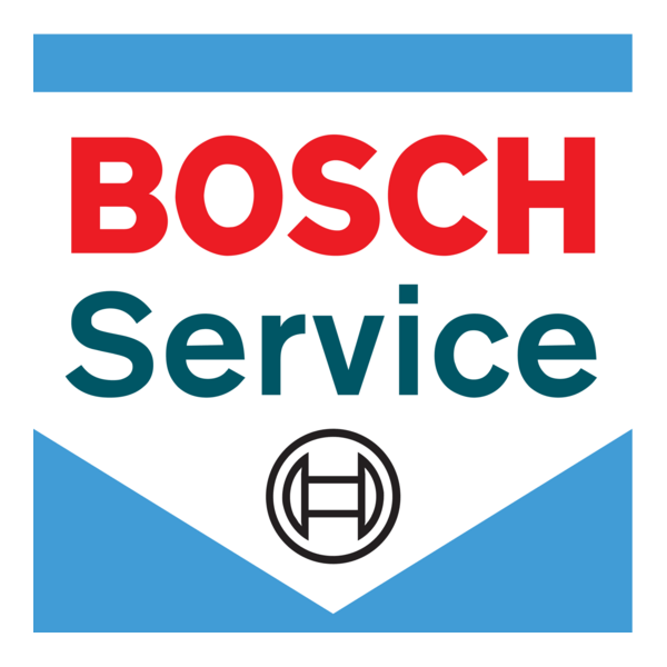 Bosch Service | The Autobahn
