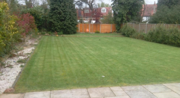 house clearance garden clearance rubbish removal in walsall mr nar s