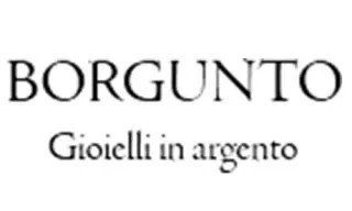 Borgunto logo