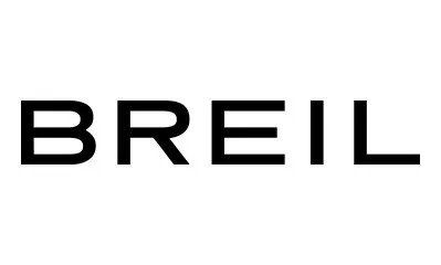 Breil logo