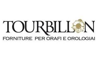 Turbillon logo