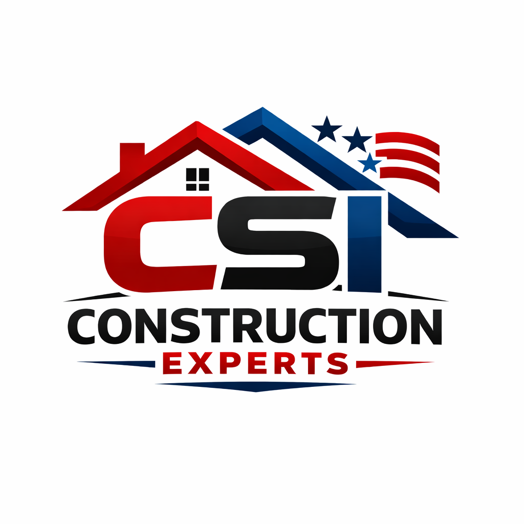 Primary Business Logo