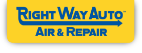 logo | Right Way Auto Air & Repair