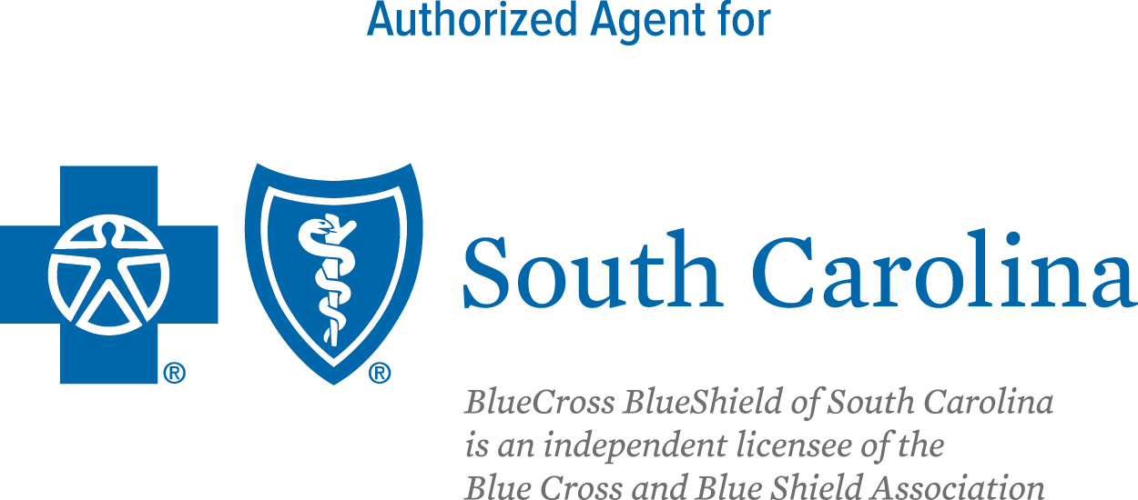 Wilkinson Insurance Agency — Enrollment