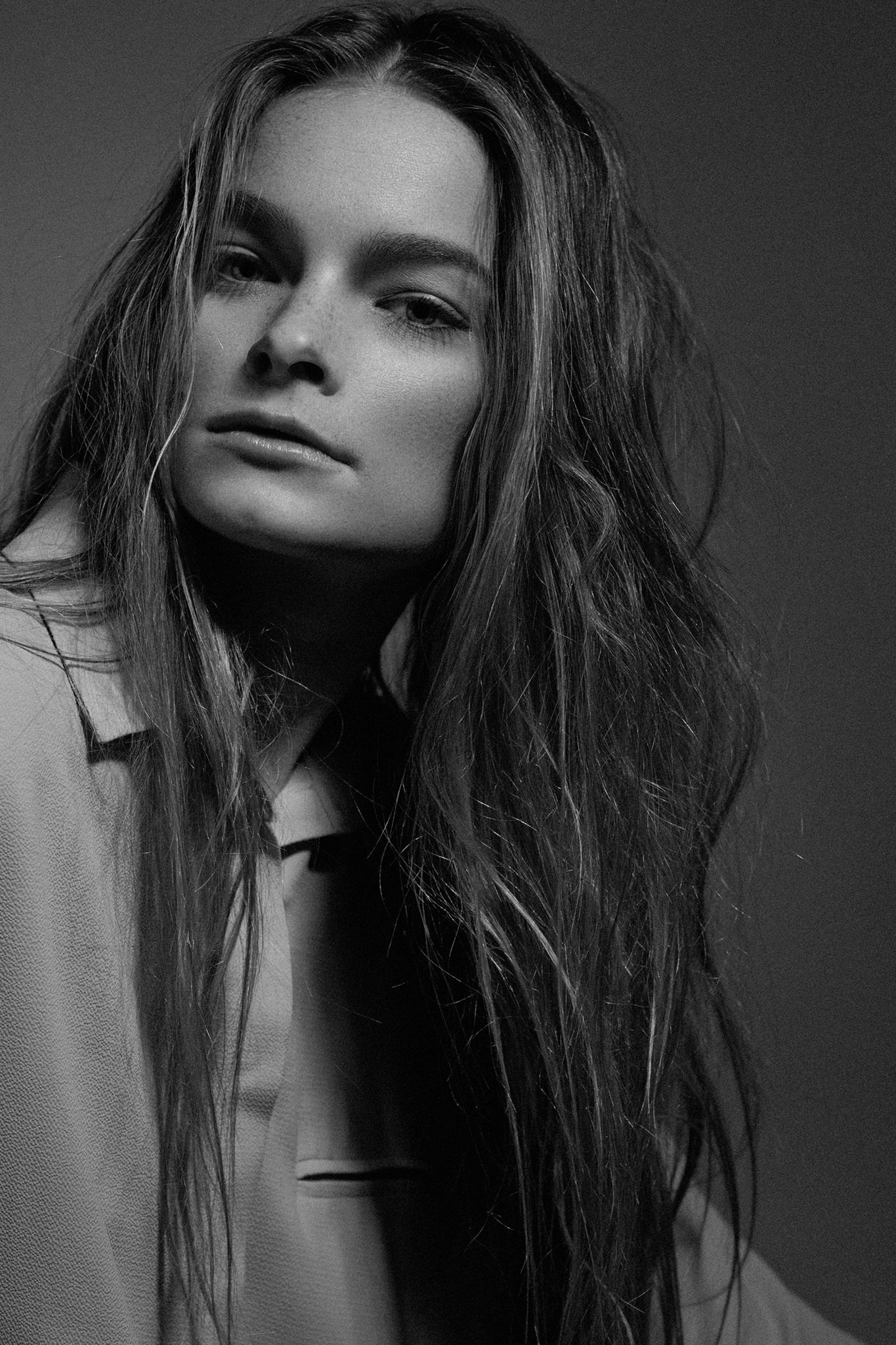 Amanda began her professional training at the Palm Beach Ballet Center in West Palm Beach, Florida. After continuing her training at the University of North Carolina School of the Arts, she danced with North Carolina Dance Theatre (currently Charlotte Ballet). There, she had the opportunity to work with Patricia McBride and Jean Pierre Bonnefoux, Mark Diamond, Michael Vernon, Dwight Rhoden, and Mark Godden. She spent time with American Contemporary Ballet in LA and Reach Dance Company in West Palm Beach before joining Dance Theatre of Tennessee in Nashville. Amanda is currently teaching ballet in the Treasure Coast area, and is passionate about sharing her knowledge and wisdom with younger generations. This is Amanda’s foruth year with Wings to Fly Dance Company. She is excited to have a platform for developing her own artistic expression. Amanda is presently the head Ballet teacher and Choreographer At South Florida Ballet Company, and is presently working on her Spring Ballet, 