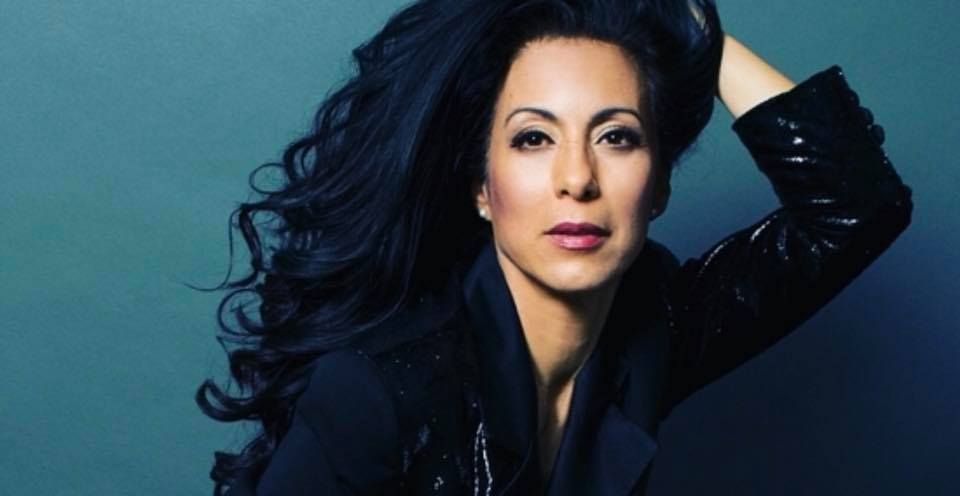 Ana Bolt-Turrall is a Wife, Mother, Dancer, Educator, consummate Artist and Mentor. She has spent a lifetime refining her craft and combining the art of dance and fitness with her heart for service. Ana’s years of professional dance training include studying with such renown teachers as Alonzo King, Michael Kliën, Jüri Nael, Ana Sanchez Colberg, Dmitri Peskov, Gerard Ebitz, Frank Hatchett, Fred Bratcher, Gerry Houlihan, Judith Newman, Mariana Alvarez, Rosita Segovia, Horton technique at The Alvin Ailey School, Limon technique with Daniel Lewis and mentor, Graham technique with Peter London and Laban Movement with Bill Evans. Ana is a professional movement specialist who strives to condition and strengthen her students and clients through mind, body and spirit connections. She is a certified Polestar® Pilates CPT and PMA® certified instructor as well as fully certified in dance and physical education for grades K-12. In addition, her repertoire of movement and fitness knowledge includes AIS-Active Isolated Stretching, Gyrokinesis, TRX suspension system and the Eric Franklin Method. She is a graduate of New World School of the Arts and Florida International University. Attended University of Miami School of Communications for continuing education courses and holds an MFA in Choreography Education/Research PAR (Practice as Research) from Jacksonville University with a residency at White Oak.  Ana is an active and well-respected performing artist, always learning and presently working on “The Bolt Movement.” This movement concept involves working with older/mature dancers. Her leadership, training and expert coaching, have prepared many students to attend prestigious schools such as Juilliard in New York, Ailey/Fordham University, New World School of the Arts in Miami, Boston Conservatory, Florida State University, Broadway Theatre Project, Miami City Ballet and Tisch School of the Arts at New York University. She is known for her integrity, her desire to serve others and her un-dying commitment to building the community’s youth through the Arts. Through ‘The Bolt Movement’ she is encouraging adult dancers/artists with the desire to dance to continue to share their ideas or life’s stories through movement. Her holistic approach to teaching, builds not only dance technique and athletic skills, but confidence, self-esteem and character in her students and clients. Ana has been able to help students transform their lives not only into artists, art-enthusiasts or athletes, but into wholesome professional individuals. She believes that the arts serve a bigger purpose in an individual’s life that goes beyond the stage! She is available for Pilates training and Modern dance workshops for dancers of all ages.