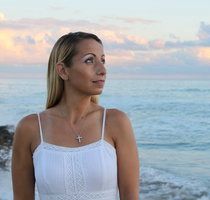 Lorrianna sings in many vocal styles--from Broadway to sacred to operatic masterworks. She has worked with Starstruck, collaborated with Terry Barber and appeared in numerous productions at The Lyric Theatre. Other performances include singing at various senior homes and the VA Hospital to give back to the community, performing in the Sunset Concerts at the Gallery and at The Kane Center and with the