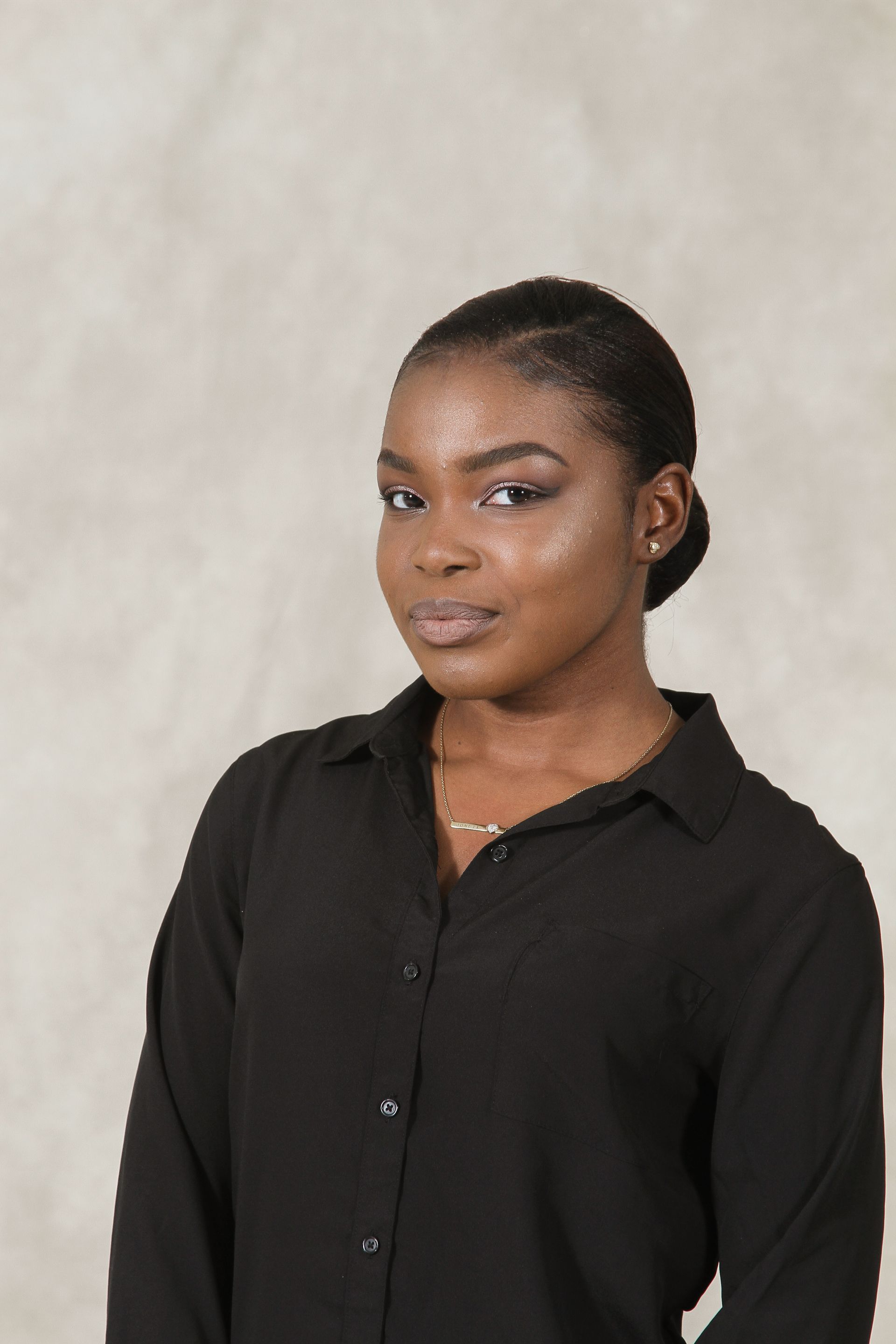 Dance holds a special place in my heart, from the moment I started dancing until now.  When I dance I feel like I can suddenly breathe, I feel as if I’m invincible, reborn.  Dance is my life and has indeed changed my life in numerous ways.  One thing I have learned as a dancer is perseverance.  When you fall or make a mistake, courage is needed for you to get back up and try again.  Dance to me means ‘freedom’, freedom to move and express yourself in ways you didn’t think was possible.  Working with Wings to Fly Dance Company has taught me the true meaning of freedom.  Freedom is the condition of being free from restraints.  Dancing with people in wheelchairs has brought the statement of ‘anyone can dance’ to life for me.  They have taught me to slow down, and take the time to just look around and take in this beautiful world and all of the simple joys we are blessed to encounter every day.  Seeing a smile on their faces every chance they get to dance makes me as a person even more grateful for dance myself.  Working with Wings to Fly has changed me for the better. 