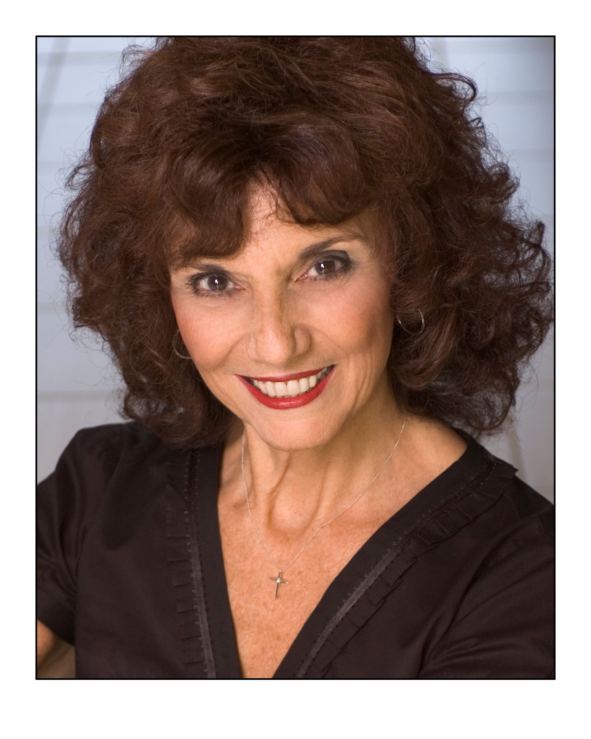 Actress, dancer, director, producer, Jeanette serves as Theatrical VP at The Barn Theatre. She has appeared in over 40 shows on the Treasure Coast.  Her favorites include: Guys & Dolls, Thoroughly Modern Millie, Ballroom, Can Can, Whose Wives Are They Anyway  and many of the Xmas and Concert shows held at The Barn Theatre.