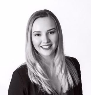 Mary Weeks has received her training from South Florida Dance Company over the years as well has attended workshops at Walnut Hill School for the Arts in Natick, Massachusetts. Also, she has taken part of many performances with SFDC, community shows, and performances with Wings To Fly Dance Company. Mary is currently working in the community of Stuart as a Licensed Esthetician at Skin Serenity in Stuart, and enjoys her time and energy with Wings To Fly.- 