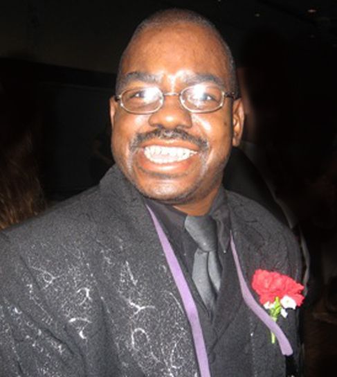 Lyman joined the Arc’s Performing Arts Program in 1997.  Lyman loved to perform and travel through-out Florida with the Arc’s performing group.  His excitement and happiness continues to bring a smile to the faces of his audiences and fellow performers as a special member of Wings to Fly Dance Company.