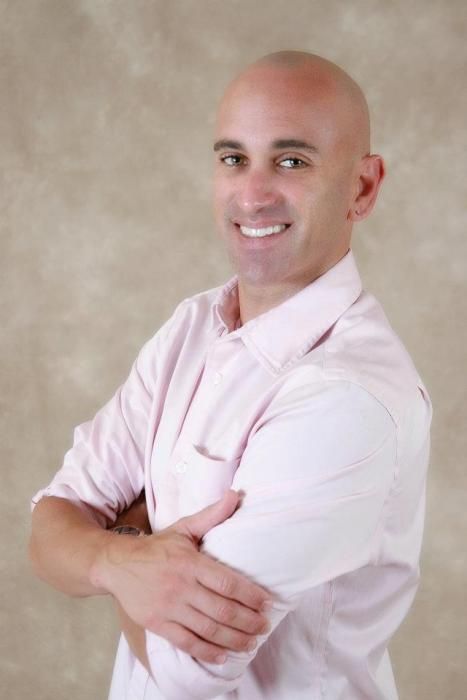 Brian holds a Bachelor of Fine Arts in dance from Florida International University. He moved to Florida after studying dance extensively throughout New York and at Wright State University in Dayton, Ohio. He has taught dance throughout South Florida for the past twenty years and has been the director of the Port St. Lucie High School Dance Department since 1999.