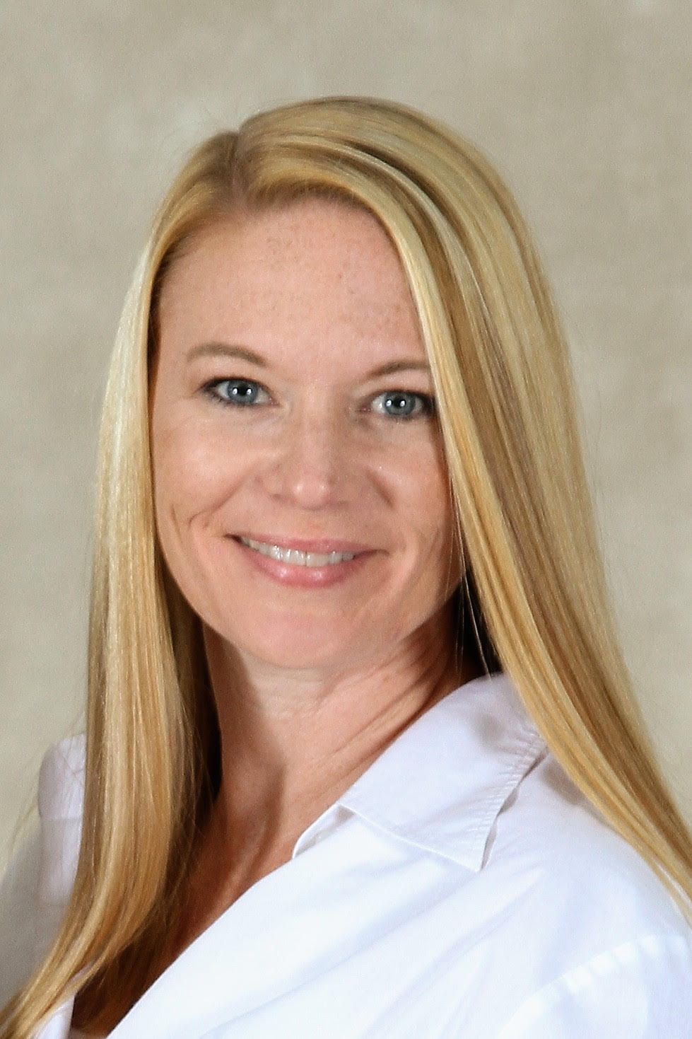 Jennifer started her training in Palm Beach county with Linda White, Charles Russell and Joan Miller studying Ballet, Jazz, Lyrical, Modern and Pointe. She went on to study dance at Dreyoos School of the arts in West Palm Beach Florida as a ballet major under the instruction of Jeffrey Satinoff and Garry Lewis and Stacy Porcher. At the age of 16 Jennifer attended Pennsylvania's Ballet Company's 6 week summer intensive program. Upon graduating from Dreyfoos, she taught Ballet, jazz, lyrical and modern through out Palm Beach County as well as U.B. Kinsey/ Palmview Elementary school of the arts. She also was an instructor for ESOL students to help prepare them and choreograph audition pieces for Bach Middle School of the Arts. Jennifer relocated to Port Saint Lucie and has continued to teach her passion through out the treasure coast. This is her second year at South Florida Dance Company teaching ballet, leaps and turns,and choreography through the school year,  summer intensives and the annual spring ballet. She is also a liscened and certified occupational therapy assistant working in pediatrics with clients who have disabilities such as, Austism Spectrum Disorder, Down Syndrome, cerebral Palsy and learning disabilites. At the ooccupational therapy office, she teaches a special needs ballet class as well! 