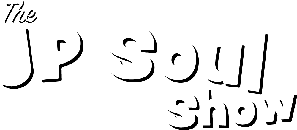The JP Soul Show