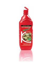 detergente Hygene-K