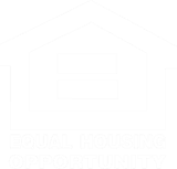 Aldersgate Village Equal Housing Opportunity
