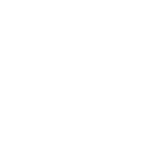 Aldersgate Village Handicap Accessible