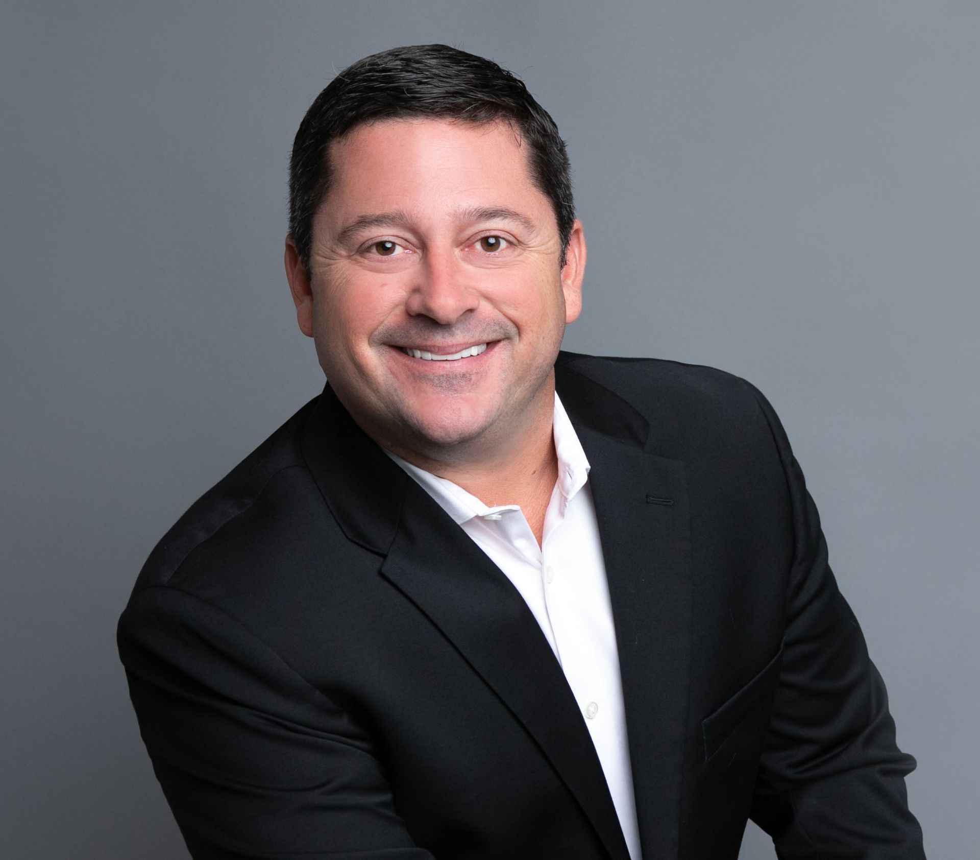 Robert Wilbanks- Owner & License Holder