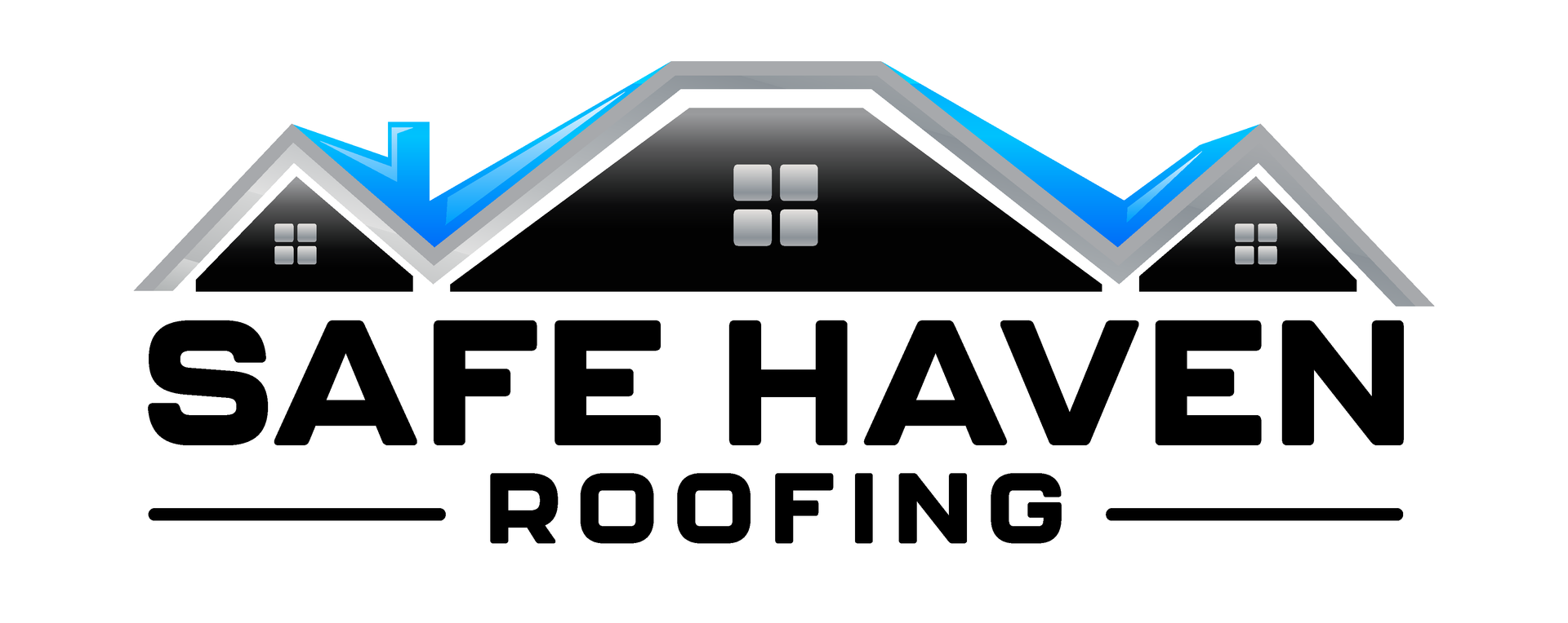 Safe Haven Roofing Safe Haven Roofing