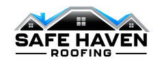 Safe Haven Roofing