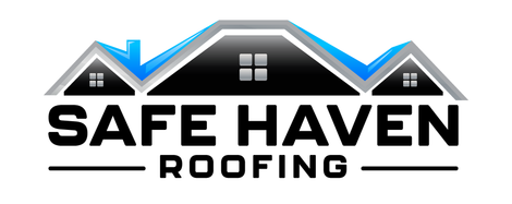 Safe Haven Roofing