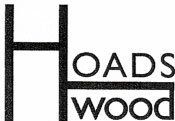 Hoadswood Furniture logo